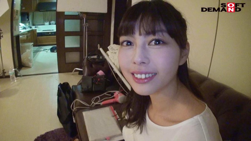 卯水咲流のエロ画像