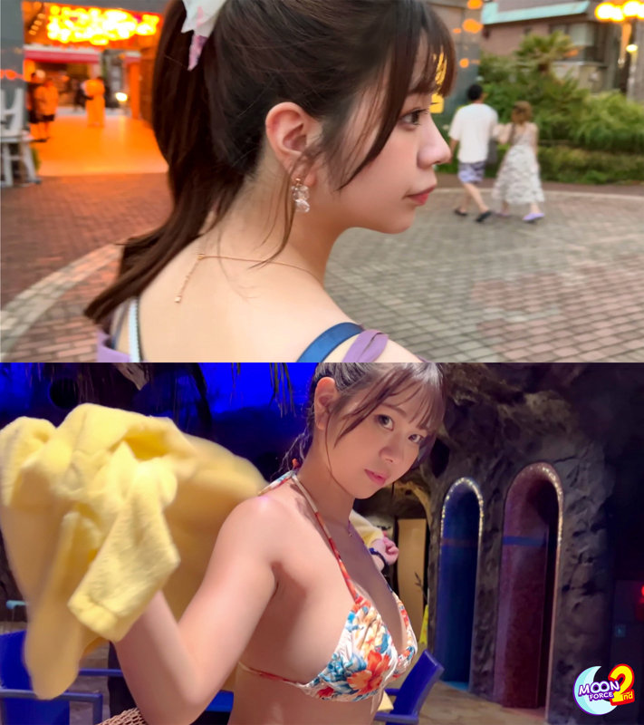 乃々瀬みつはのエロ画像