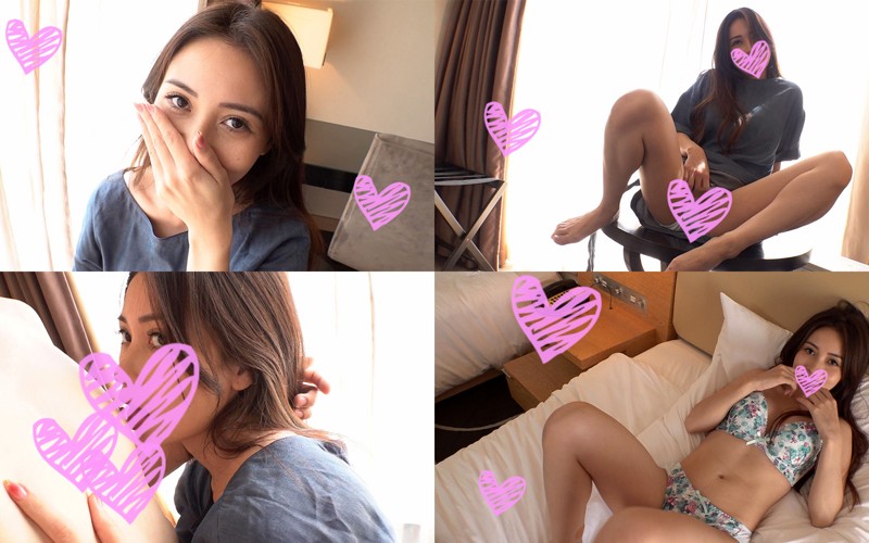 霧島レオナのエロ画像