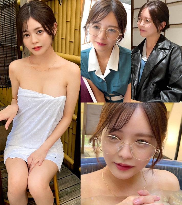 神木蘭のエロ画像