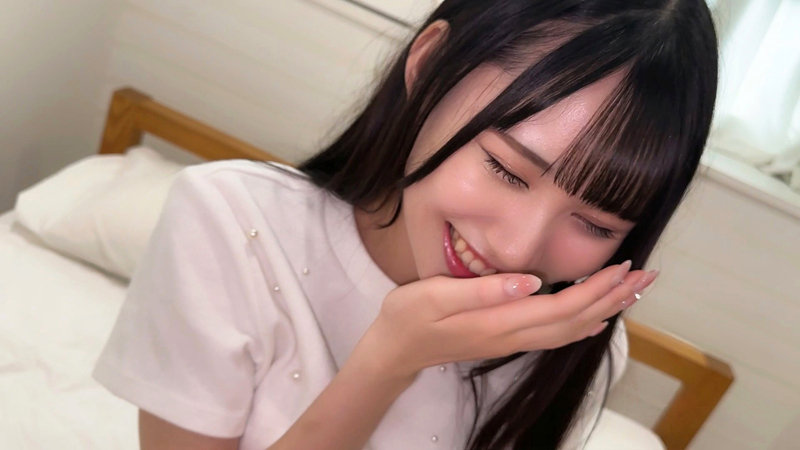 ゆめ莉りかのエロ画像