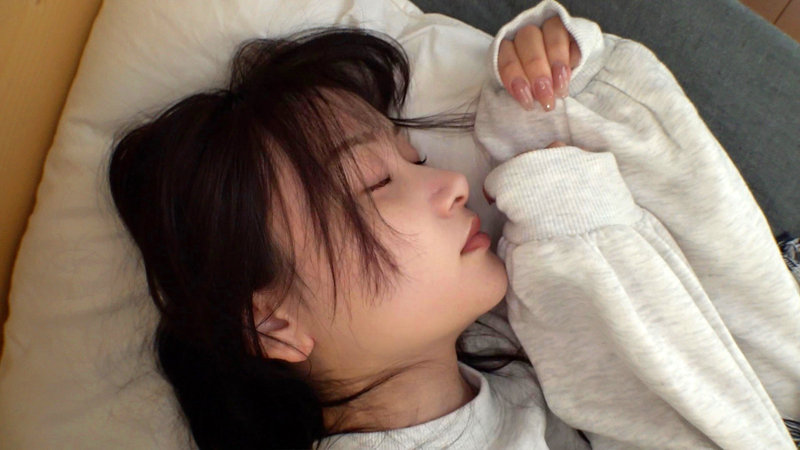 静河のエロ画像