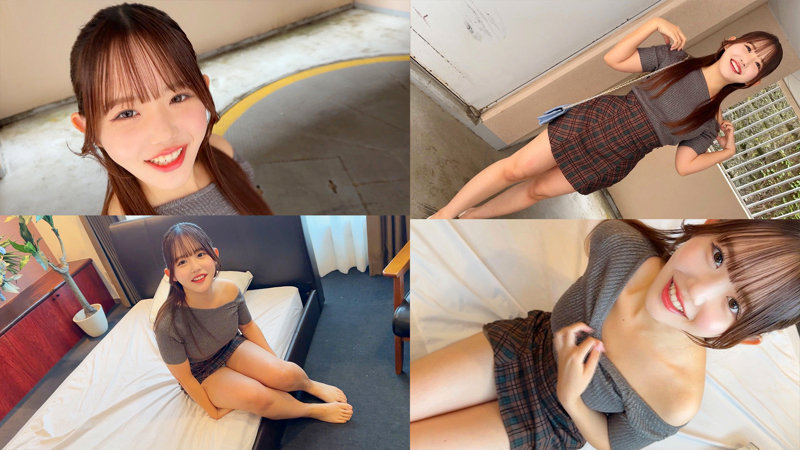 宮瀬夏純のエロ画像