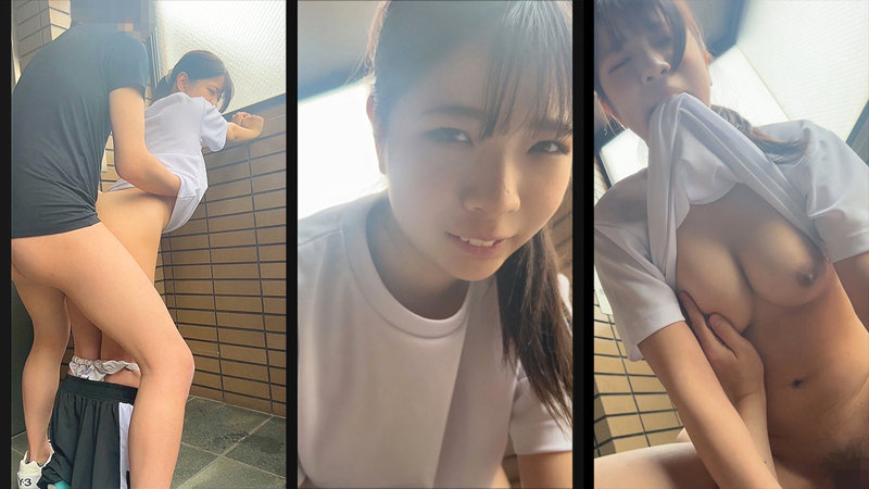 皐月ゆらのエロ画像