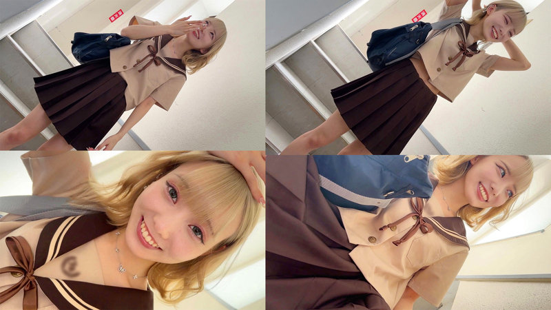 藍瀬ミナのエロ画像