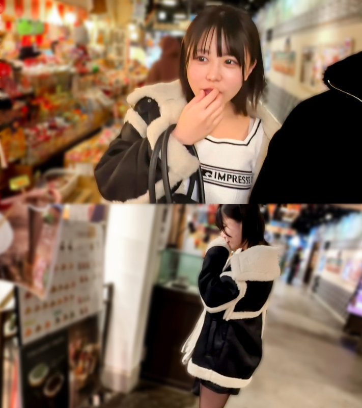 柏木こなつのエロ画像