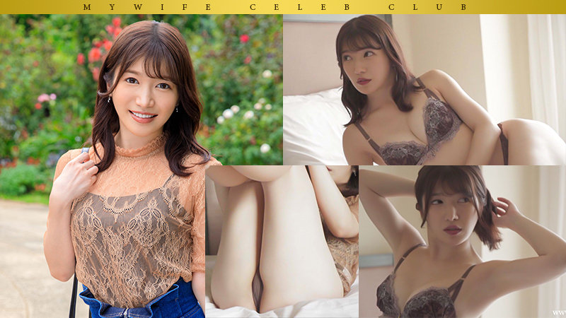 十束るうのエロ画像