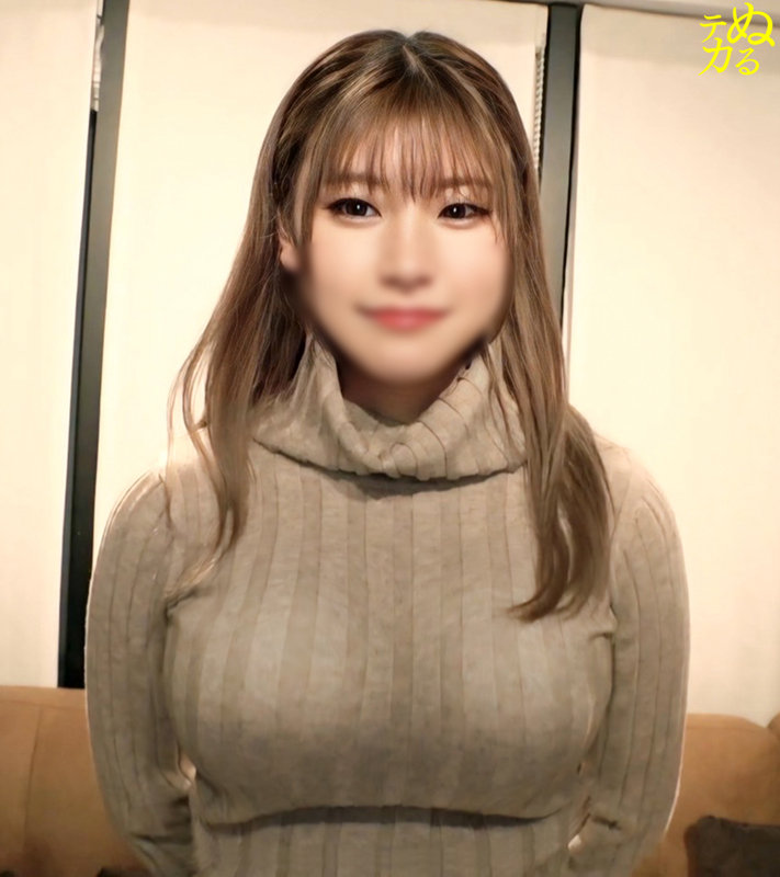 佐山由依のエロ画像