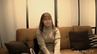 佐山由依のエロGIF画像