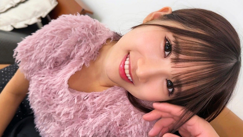 沙優七羽のエロ画像