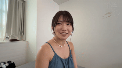 RUU（十束るう）のエロGIF画像