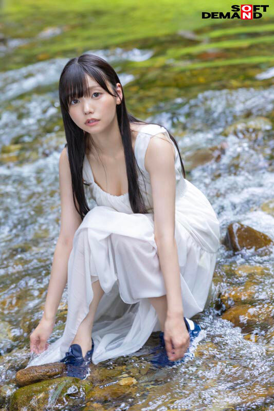 松永あかりのエロ画像