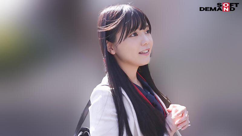 松永あかりのエロ画像