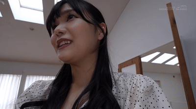 松永あかりのエロGIF画像