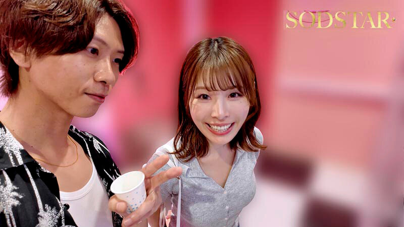 小笠原菜乃のエロ画像