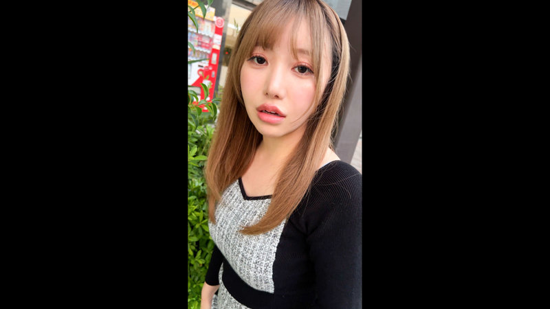 流川莉央のエロ画像
