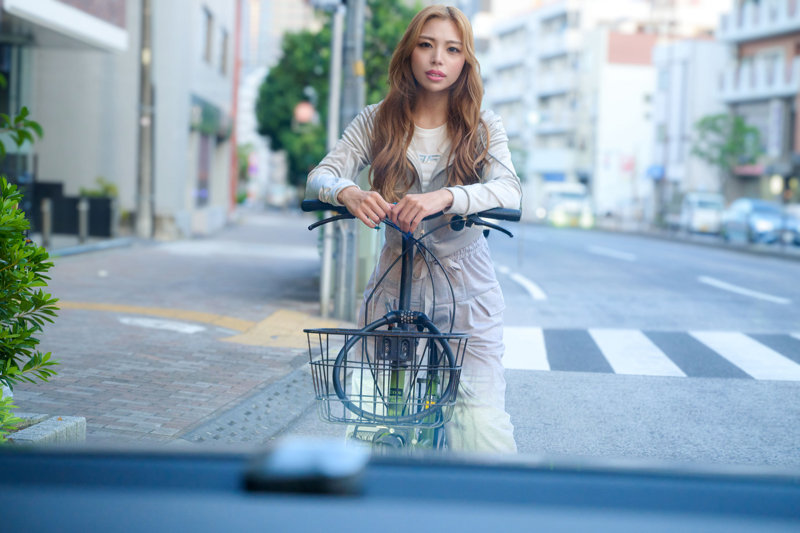 柚木ひなたのエロ画像