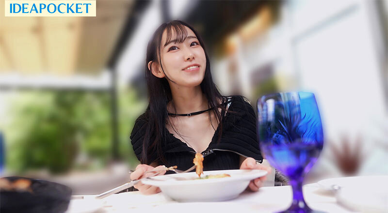 月城りり香のエロ画像