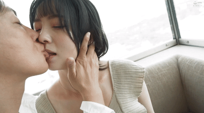 美ノ嶋めぐりのエロGIF画像