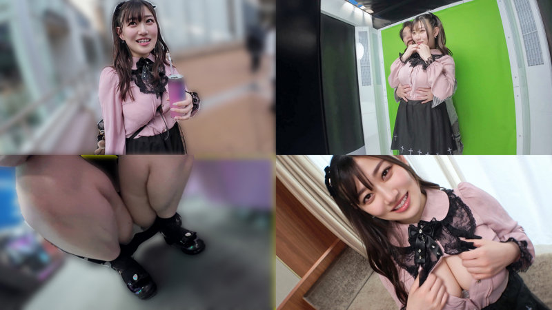 小梅えなのエロ画像