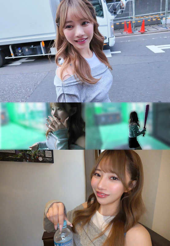 流川莉央のエロ画像