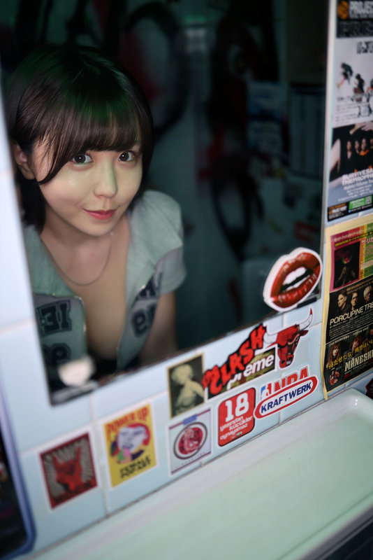 柏木こなつのエロ画像