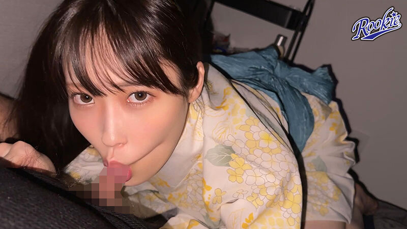 天然美月（天然かのん）のエロ画像