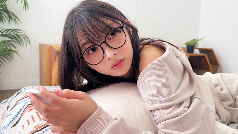 幸村泉希のエロ画像