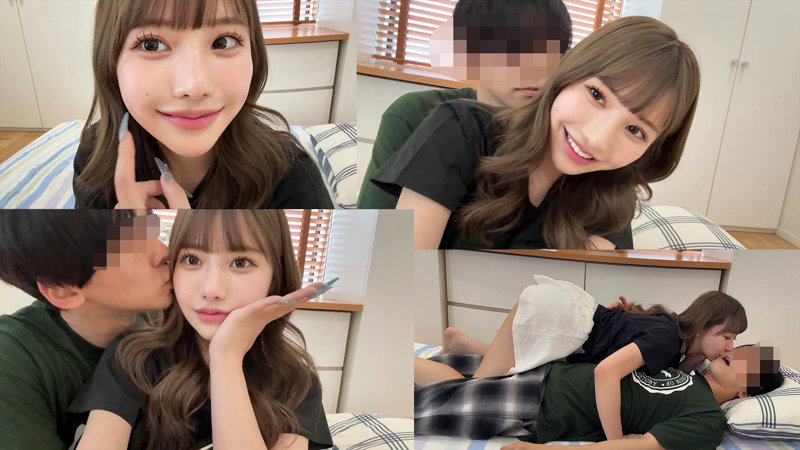 流川莉央のエロ画像