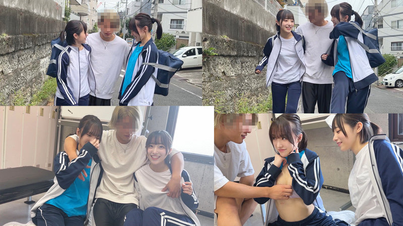 小島みこのエロ画像