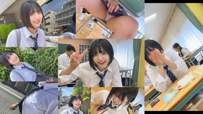 虹村ゆみのエロ画像