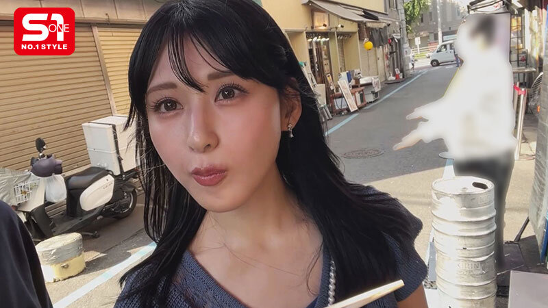 金松季歩のエロ画像