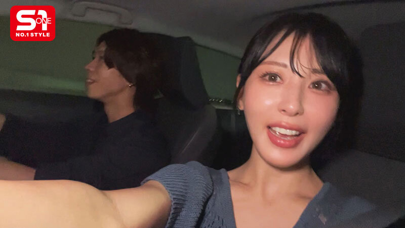 金松季歩のエロ画像