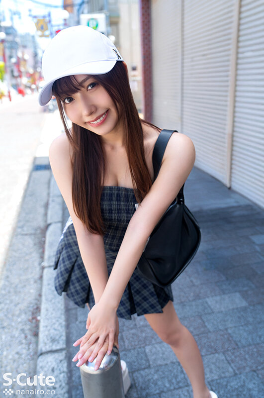 逢沢みゆのエロ画像