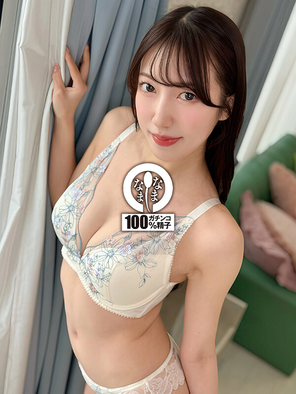 あかね麗（二階堂麗）のエロ画像