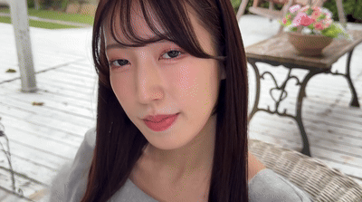 あかね麗（二階堂麗）のエロGIF画像