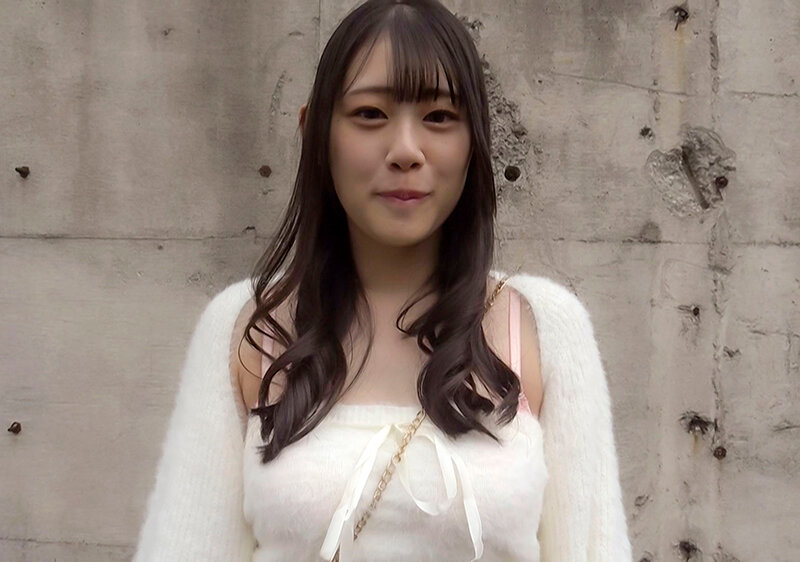 白石なぎさのエロ画像