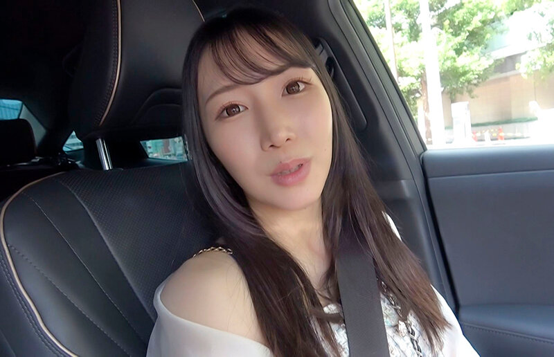 坂本りおのエロ画像