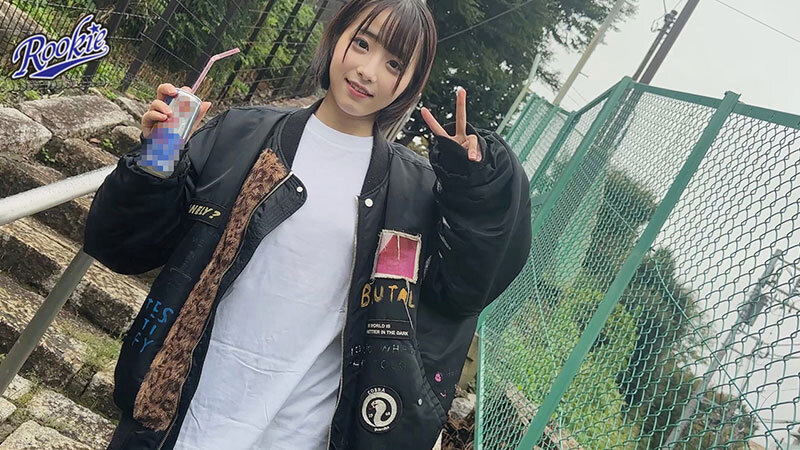 小島みこのエロ画像