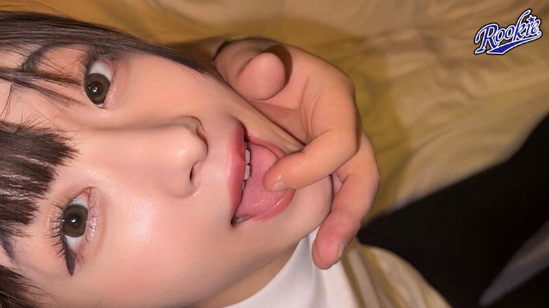 小島みこのエロ画像