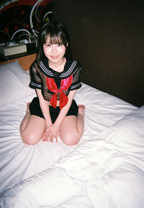 柏木こなつのエロ画像