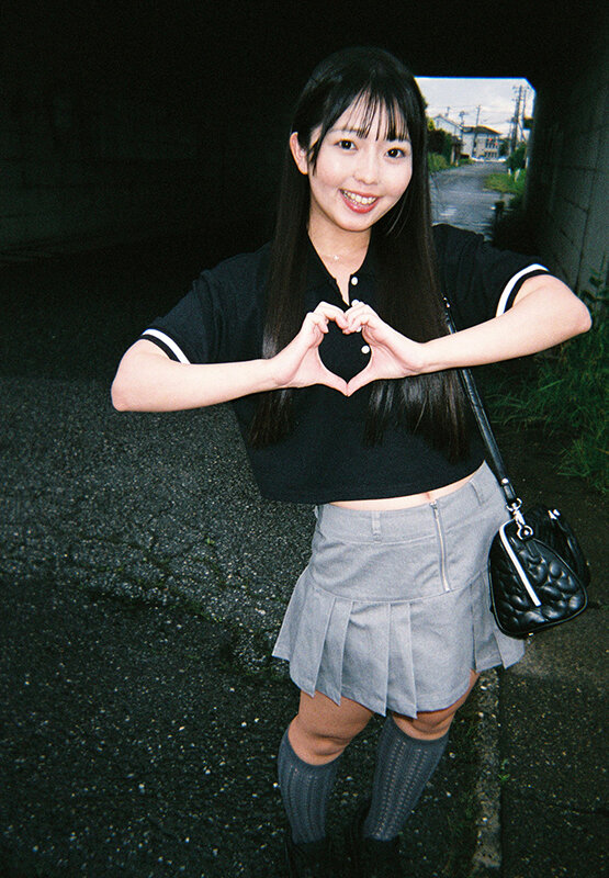 泉りおんのエロ画像