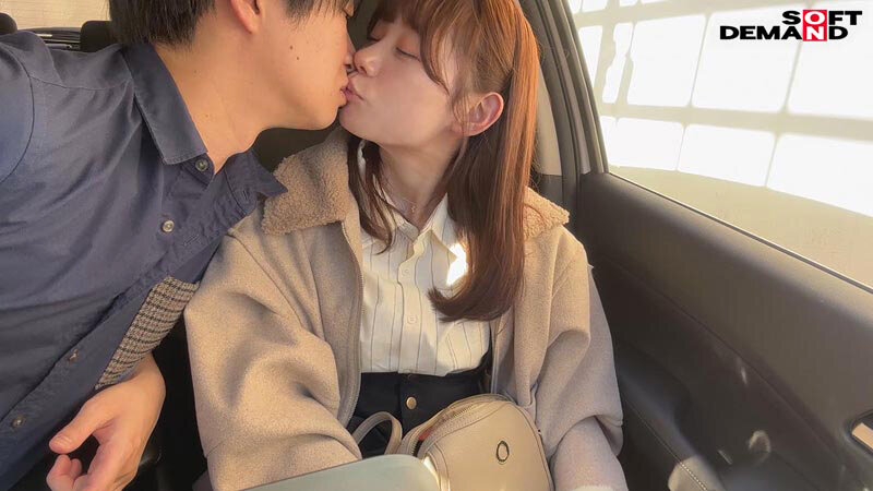 与田ひかげのエロ画像