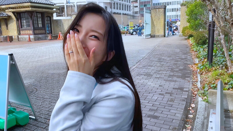 月野かすみのエロ画像