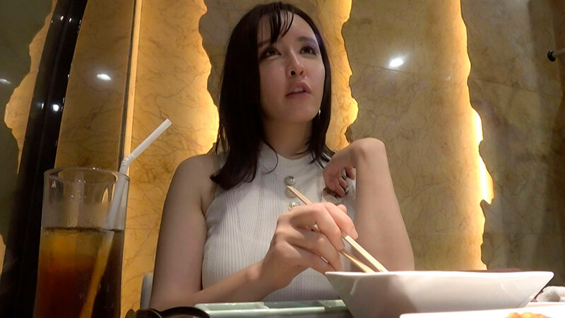 宇佐美すいのエロ画像