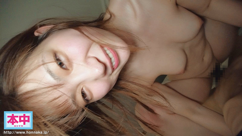 美谷朱音（美谷朱里）のエロ画像