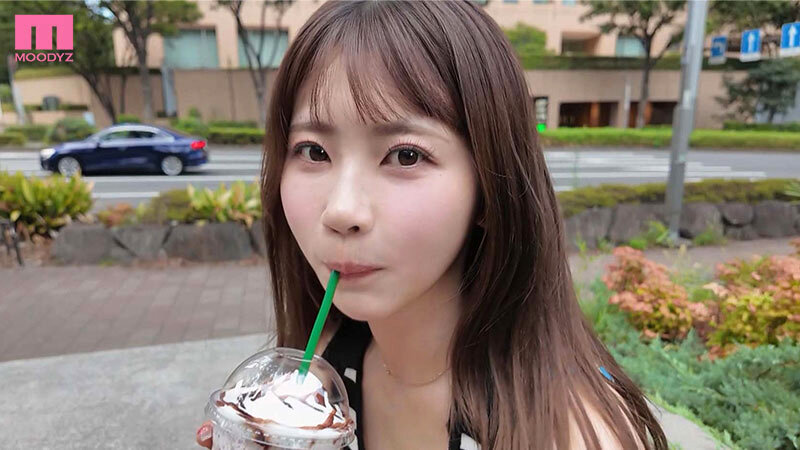 葵いぶきのエロ画像