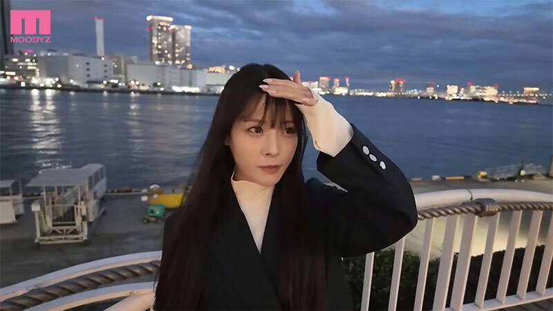 八木奈々のエロ画像