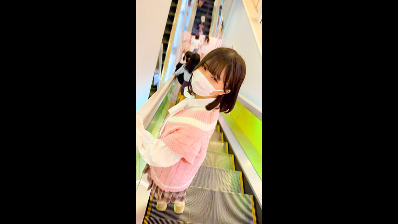 由良かなのエロ画像