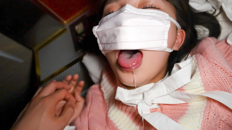 由良かなのエロ画像